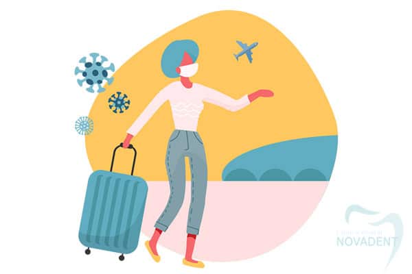 cuarentena coronavirus