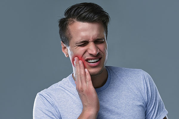 dolor atm