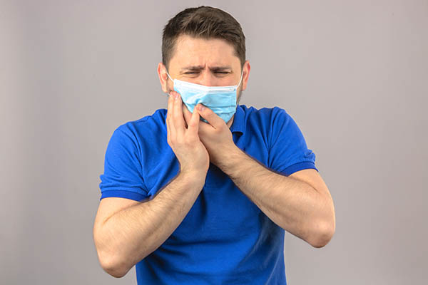 dolor muelas navidad